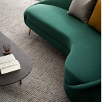 Fuurn SA1520 Caprice Beauty 梳化